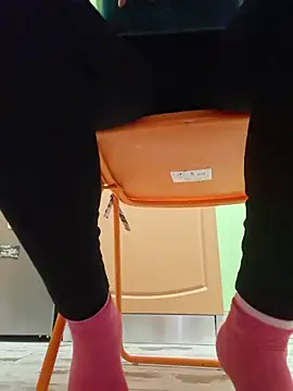 merlyn4 online show from 21, 11, 2025