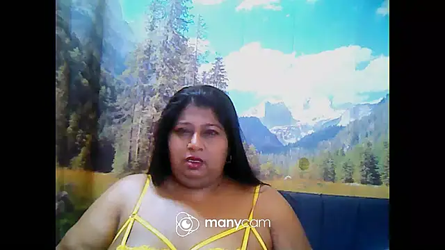 indianhoney694u online show from 17, 1, 2025
