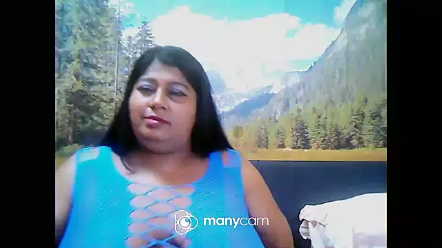 indianhoney694u online show from 20, 1, 2025