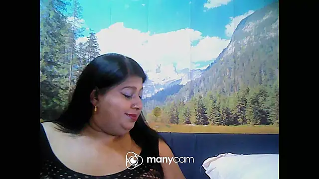 indianhoney694u online show from 21, 1, 2025