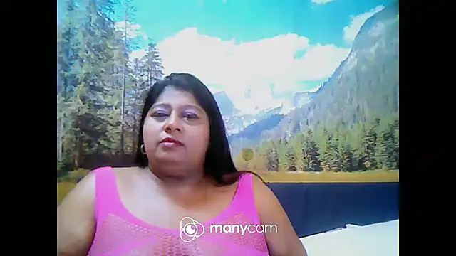 indianhoney694u online show from 23, 1, 2025