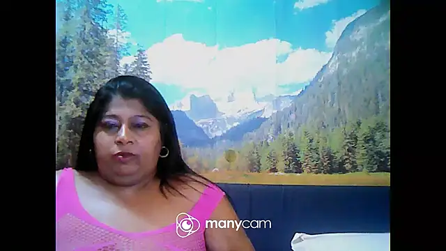 indianhoney694u online show from 23, 1, 2025