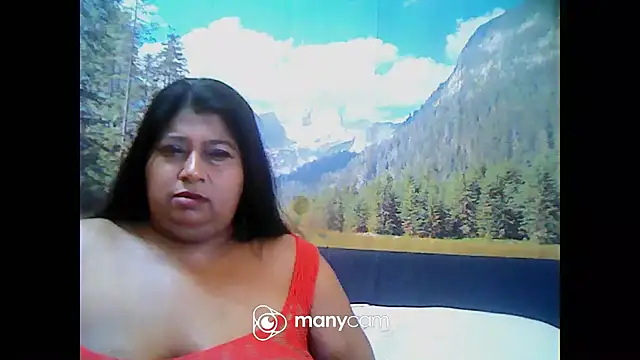 indianhoney694u online show from 29, 1, 2025