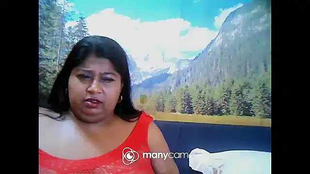 indianhoney694u online show from 29, 1, 2025