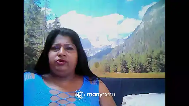 indianhoney694u online show from 30, 1, 2025