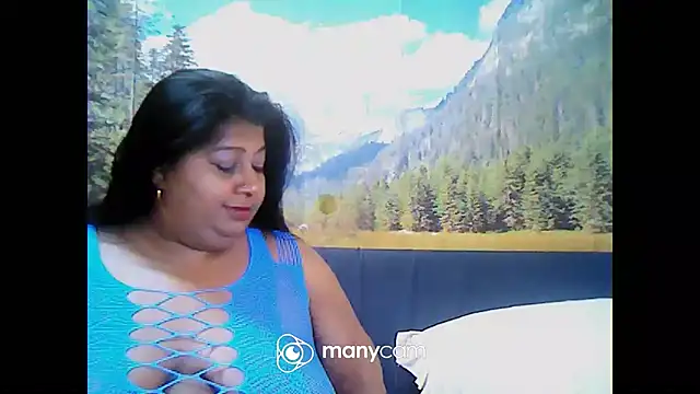 indianhoney694u online show from 31, 1, 2025
