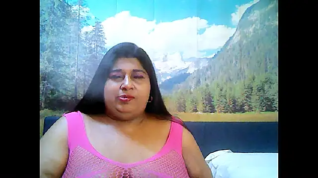 indianhoney694u online show from 24, 10, 2025