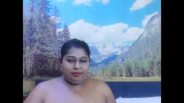 indianhoney694u online show from 7, 3, 2026