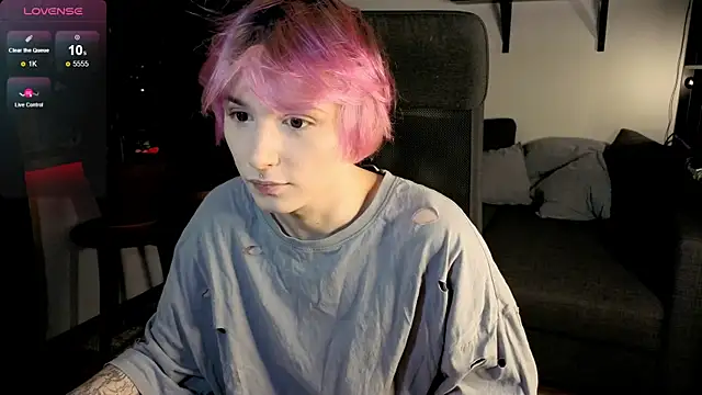 Your avatar online show from 17, 1, 2026