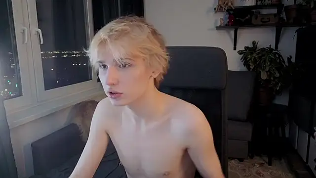 Your avatar online show from 20, 3, 2026