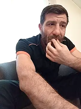 Alexdaniel89 online show from 7, 1, 2026