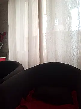 Alexdaniel89 online show from 14, 2, 2026