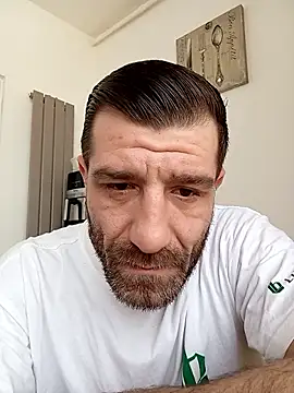 Alexdaniel89 online show from 20, 2, 2026