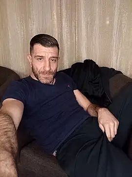 Alexdaniel89 online show from 2, 3, 2026