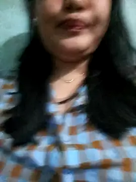 Snapshot of Queen-Rb chatting on 14, 9, 2025 Queen-Rb online show from 14, 9, 2025