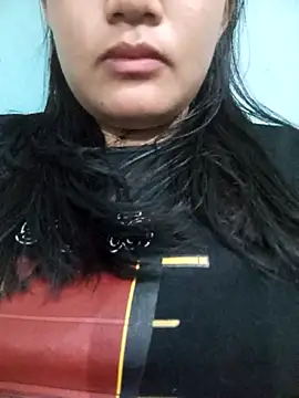 Snapshot of Queen-Rb chatting on 25, 10, 2025 Queen-Rb online show from 25, 10, 2025