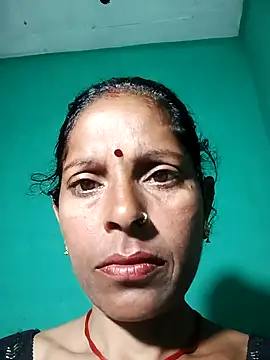 Suhana pandit online show from 17, 9, 2025