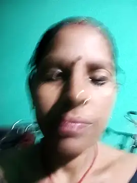 Suhana pandit online show from 20, 9, 2025