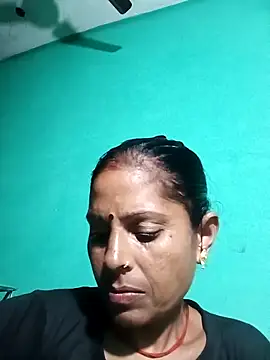 Suhana pandit online show from 21, 9, 2025