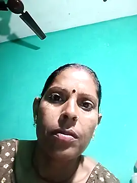 Suhana pandit online show from 22, 9, 2025