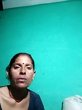 Suhana pandit online show from 23, 9, 2025