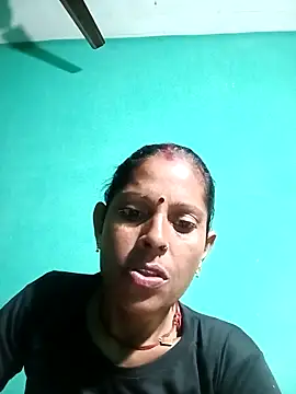Suhana pandit online show from 24, 9, 2025