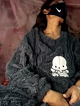 priyastrip314 online show from 18, 12, 2025