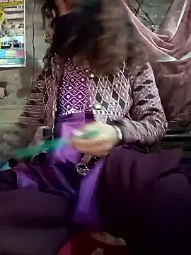 priyastrip314 online show from 4, 2, 2026