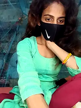 priyastrip314 online show from 10, 2, 2026