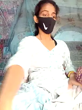 priyastrip314 online show from 13, 2, 2026