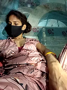 priyastrip314 online show from 14, 3, 2026