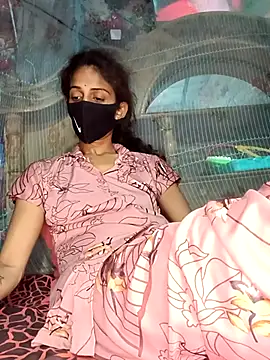 priyastrip314 online show from 18, 3, 2026