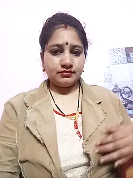 sweet ana11 online show from 4, 2, 2026