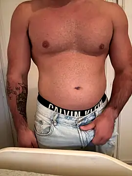 Joaqtuft2 online show from 24, 10, 2025