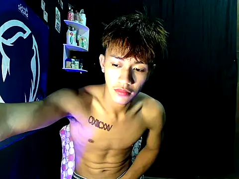 naughtyboyloy 0 online show from 26, 10, 2025