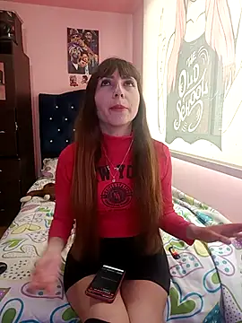 Snapshot of Sophiespenser chatting on 27, 2, 2026 Sophiespenser online show from 27, 2, 2026