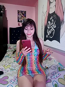 Snapshot of Sophiespenser chatting on 28, 2, 2026 Sophiespenser online show from 28, 2, 2026