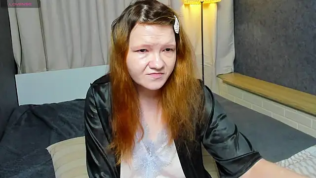 Snapshot of Nora_lovvvv chatting on 23, 10, 2025 Nora lovvvv online show from 23, 10, 2025