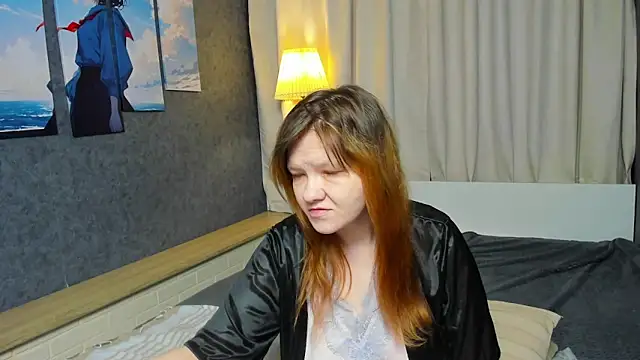 Snapshot of Nora_lovvvv chatting on 28, 10, 2025 Nora lovvvv online show from 28, 10, 2025