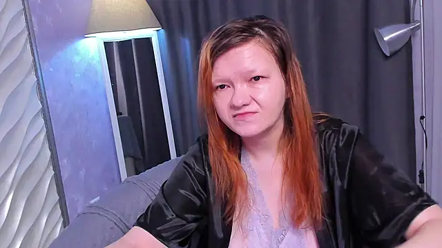 Snapshot of Nora_lovvvv chatting on 29, 10, 2025 Nora lovvvv online show from 29, 10, 2025