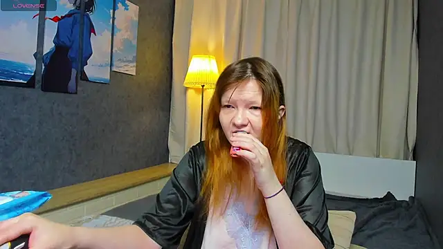 Snapshot of Nora_lovvvv chatting on 20, 11, 2025 Nora lovvvv online show from 20, 11, 2025