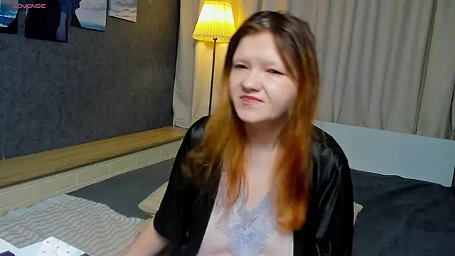 Snapshot of Nora_lovvvv chatting on 23, 11, 2025 Nora lovvvv online show from 23, 11, 2025