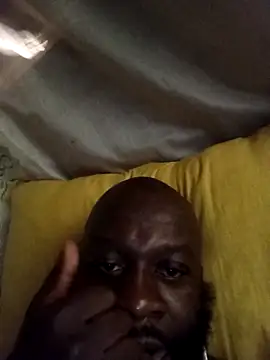 Snapshot of Jayda696 chatting on 4, 4, 2026 Jayda696 online show from 4, 4, 2026