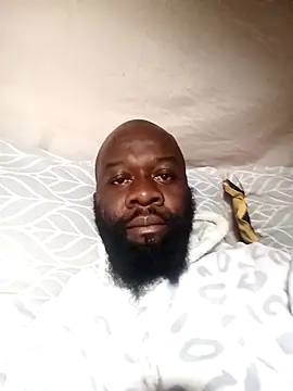 Snapshot of Jayda696 chatting on 8, 4, 2026 Jayda696 online show from 8, 4, 2026