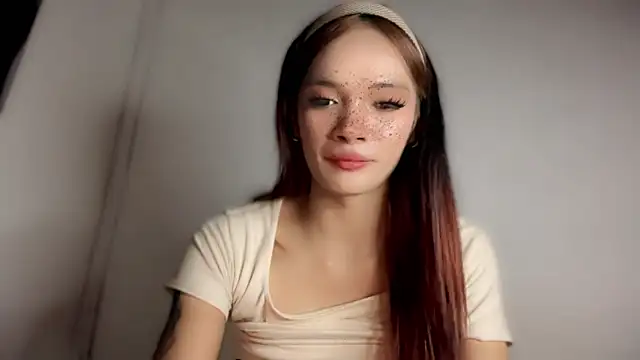 anastasia cums online show from 24, 11, 2025