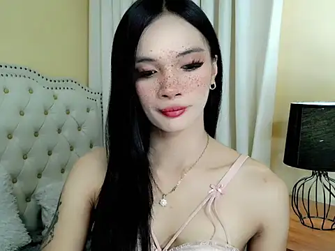 anastasia cums online show from 16, 12, 2025