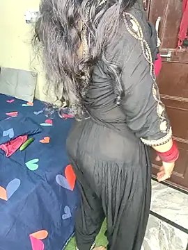 PRIYA 22 online show from 12, 10, 2025