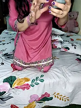 PRIYA 22 online show from 17, 10, 2025