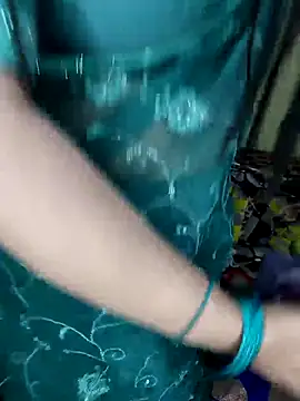 PRIYA 22 online show from 15, 11, 2025