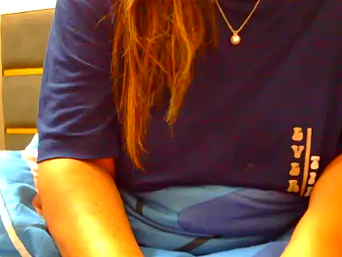 mayalove890 online show from 4, 11, 2025